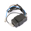 CDI BOX Tenner for Polaris 3085639 RANGER 500 SPORTSMAN 400 500 BIG BOSS 500 Generisk