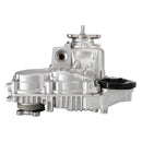 ATC35L 27108643149 27107649718 27108612557 2710864 caso de Transferência para BMW 228i 230i 320i 328i 330i 340i 428i 430i