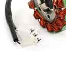 Generator magnetyczny stojana dla Yamaha YZF R1 R1S R1M 2015-2020 2CR-81410-00-00