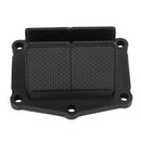 Honda CR 250 R 1986-2001 V305A membranventilsystem