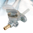 Gastank Benzinhahn Benzinhahn passend für Kawasaki KX65 KX85 KX100 2001-2018