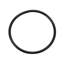 Vakuumpumpe reparationssæt 7791232 11667791232 til BMW 2.0 3.0 D