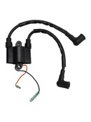 Zündspule passend für Suzuki 9,9 PS DF9,9 15 PS DF15 S/L 40 PS DT40 33410-92L10