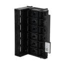 Druckkopf passend für Epson XP600/XP601/XP950/XP820 FA09050 Vollfarben