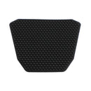 2018-2022 Honda Goldwing 1800 GL1800 Tank Trakční destičky Chrániče gripů