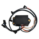 Tenningssystemenhet CDI-deler for Johnson Evinrude 85HP 90HP 100HP 110HP 115HP