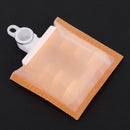 Brændstofpumpe til Aprilia Sl RST ETV RSV 1000 Falco Tuono Futura Caponord 98-07