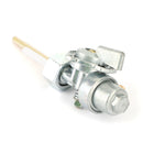 KRAFTSTOFFVENTIL HAHN passend für Yamaha YG5 YG1 YZ80 L5T RX50 DT80 TY80 367-24500-04 Generic