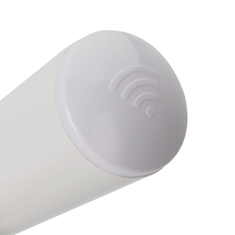 Hochgewinn externe 3G 4G LTE-Antenne für MOFI 4500 Cellular SMA / TS-9-Stecker