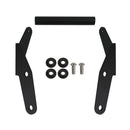 Kawasaki Versys-X 250 2017-2021 GPS prodlužovací držák na telefon, satelitní navigaci