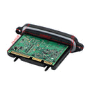 Řídicí jednotka adaptivních světlometů 63117316217 pro BMW F11 F07 F10 528i 535i Generic