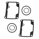 Kit de reparo de carburador MIKUNI VM34-619 Mecânica Russa RMZ-640 2X