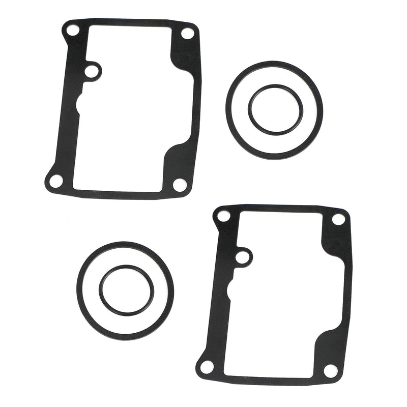 MIKUNI VM34-619 Russian Mechanics RMZ-640 2X Vergaser-Reparatursatz