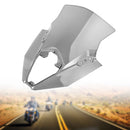 2020-2022 Kawasaki NINJA 650 ER6F frontrute