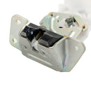 Atuador de bloqueio da porta traseira mr959620 para mitsubishi outlander 2006-2021