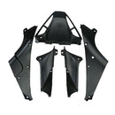Kåpa till Yamaha YZFR1 YZF-R1 YZF R1 2002-2003 Generic