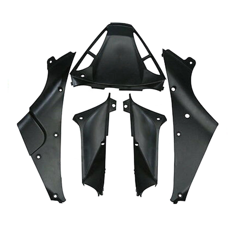 Carenado para Yamaha YZFR1 YZF-R1 YZF R1 2002-2003 Genérico