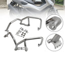 Honda Cb1300 Cb 1300 2021-2022 Protección Motor Crash Bar Protección Marco Parachoques