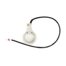 Pulsar Coil Magneto Base Fit für Yamaha 40 PS 40X E40X M(W/T)HS/L MHL 1998–2017 Generic