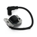 Tändspole för FH500V FH541V FH580V