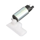 Palivové čerpadlo pro Yamaha F30B F30 F40F F40 2009-2017 6BG-13910-00 6BG-13910-01