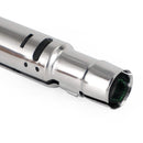 4x VW Golf 1.4 TSI VW Polo Jetta 1.6 FSI Tiguan juego de bobinas 036905715F