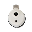 Zündspulenmodelle für Suzuki GSXR1000 HONDA CBR1000 VTR1000 RVT1000R