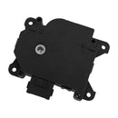 Varmeapparat A/C Servomotoraktuator HVAC-blåser for Toyota Camry 97-01 8710606060 Generisk
