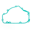 Kawasaki EX 250 R Ninja 250 ZZR 250 EL 250 Junta tapa estator motor izquierda