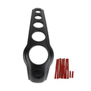 Ochranná podložka krytu palivové nádrže pro Honda Rebel 300/500 CMX 300 500 2017-22 Generic