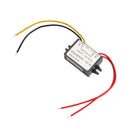 AC/DC spændingsomformer spændingsregulatormodul buck AC 10-28V til DC 12V 3A