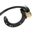 Alternador de estator para fueraborda Mercury 15/20/25 2Cyl 86617A17 174-6617A17