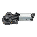 2007–2010 Chrysler Sebring 2,4 l L4, 2,7 l V6, 3,5 l V6 Verriegelungsbaugruppe, Motor 68028392AA