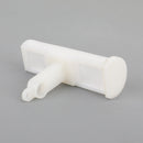 Drivstoffpumpe for Yamaha påhengsmotor 40 50 60 70 75 80 90 100 HK 07-17 6C5-13910-10 Generisk