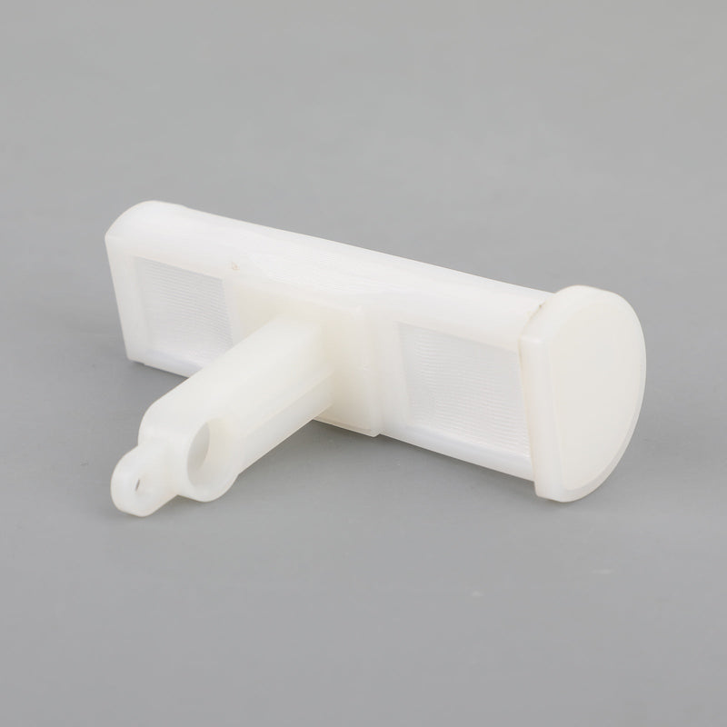 Drivstoffpumpe for Yamaha påhengsmotor 40 50 60 70 75 80 90 100 HK 07-17 6C5-13910-10 Generisk