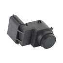 Czujnik parkowania PDC 95720-D9500 dla Hyundai i30 Ioniq Tucson Kia Sportage Niro