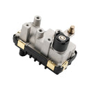 Atuador turbo para Mercedes Classe C W203  W204 S203 S204 G-219 6NW008412-48