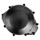 Kryt motoru statoru kliková skříň Vhodné pro Yamaha YZF-R1 YZF R1 1998 1999 2000-2003 Generic