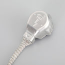 D4S D4R HID Xenon Ballast Fit DDLT004 Einheit für Toyota Lexus Generic