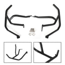 Motorschutzbügel Oberer Sturzbügel für Bmw F900Xr F 900Xr 20-22 Generic