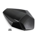 Kryt kapotáže zadního sedadla motocyklu Kawasaki ZX6R ZX10R 2019-2024