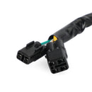 Zespół podstawy generatora stojana dla Honda CR250 CR250R 1997-1998 31100-KZ3-B01 Generic