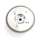 Hyundai Tucson 2.0L 2014-2015 Registerkjedesett Kamakseljustering 24321-2E200 24410-2E000 24420-2E200 24430-2E000