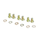 7Y-3918 Tændingskontakt til Caterpillar Cat gravemaskine E320 320b 307b 307c 312c