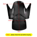 HONDA CBR500R 2019-2022 etulokasuoja lokasuoja Hugger koppa