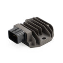 Generatorstator, regulator, packning för 790 Duke / Adventure 2022-2024