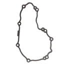 Zündstatorregler-Gleichrichter und Dichtung für 250 350 SX-F XC-F 2016–2024