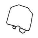 Sada 4 na opravu karburátoru pro Honda 1980-1983 GL1100 Goldwing Interstate Generic