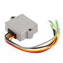 Mercury Outboard 30-200HP a Force 40-150HP 815279-3 883072T 6vodičový regulátor