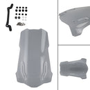 Pára-brisa para Triumph TIGER 900 GT/GT Low/GT Pro/Rally 2020-2021 Genérico